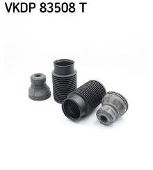 SKF VKDP 83508 T